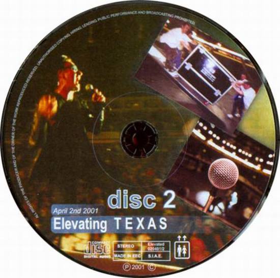 2001-04-02-Dallas-ElevatingTexas-CD2.jpg